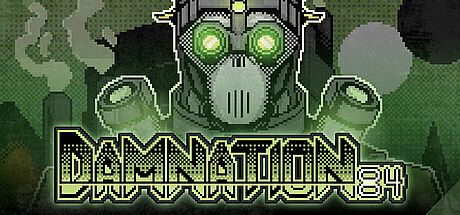 Damnation84