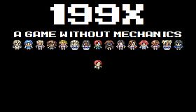 199X (Original Soundtrack)