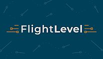 Kup Flight Level na PC