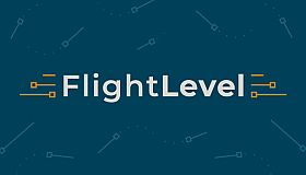 Flight Level