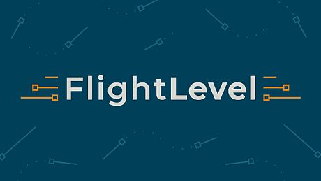 Flight Level Game