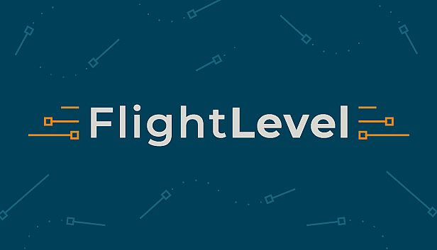 Buy Flight Level