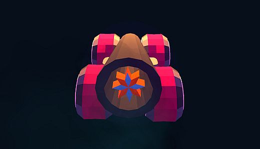 Flight Runner Universe