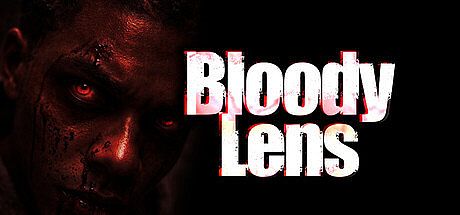 Bloody Lens Game