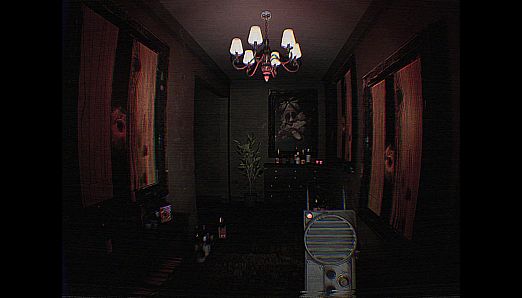 S.O.N
