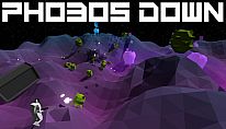 Phobos Down für PC kaufen