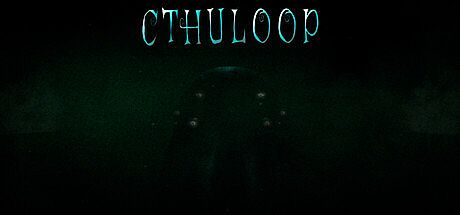 Cthuloop