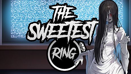 The Sweetest Ring Game