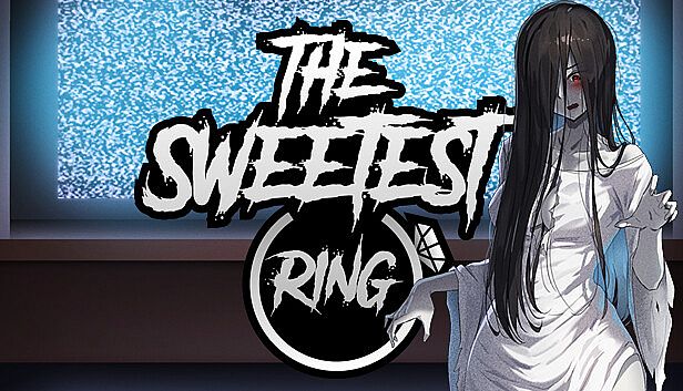 Buy The Sweetest Ring