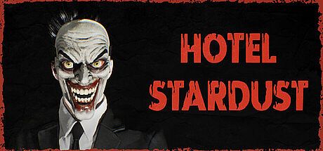 Hotel Stardust Game
