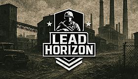 Lead Horizon
