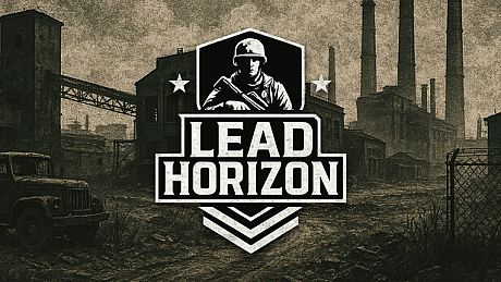 Lead Horizon Game