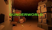 Gunderworld für PC kaufen