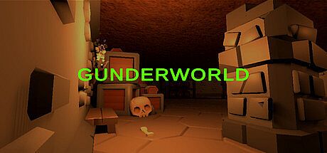 Gunderworld