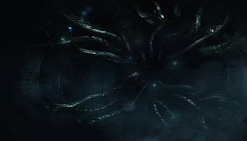 SOMA