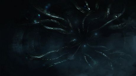 SOMA Game