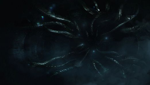 SOMA