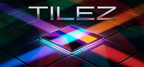 TILEZ Game