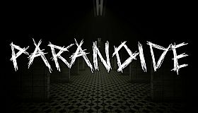 Paranoide