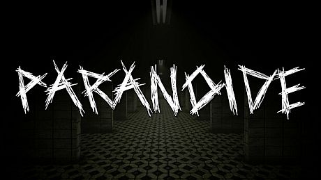 Paranoide Game