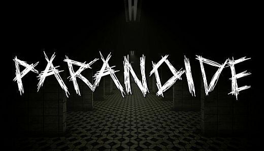 Paranoide