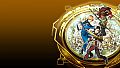 Eiyuden Chronicle: Hundred Heroes - Digital Deluxe Edition