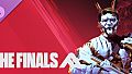 THE FINALS - VANGUARD TGM25