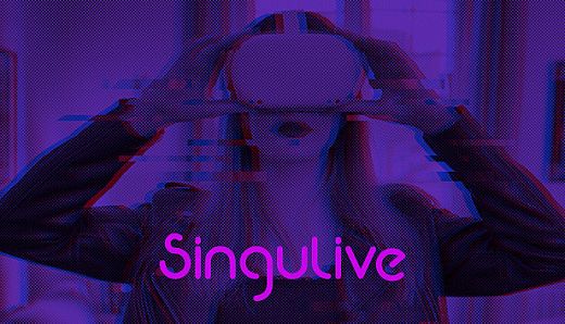 Singulive