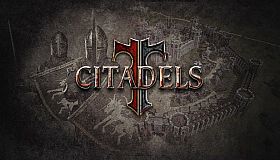 Citadels