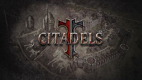 Citadels