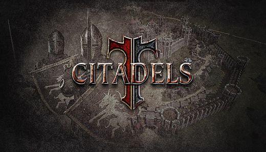 Citadels
