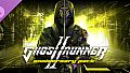 Ghostrunner 2 - Anniversary Pack