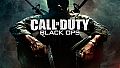 Call of Duty: Black Ops