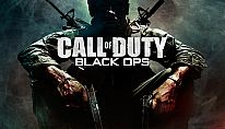 Comprar Call of Duty: Black Ops para PC
