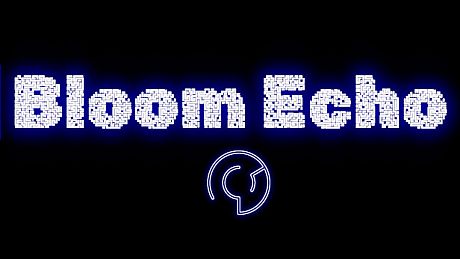 Bloom Echo Game