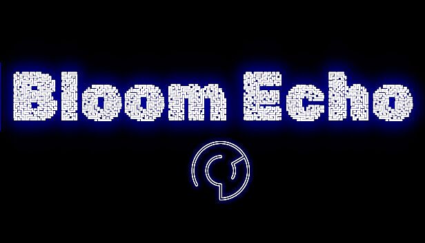 Buy Bloom Echo