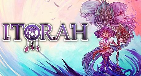 Itorah Game