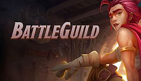 BattleGuild