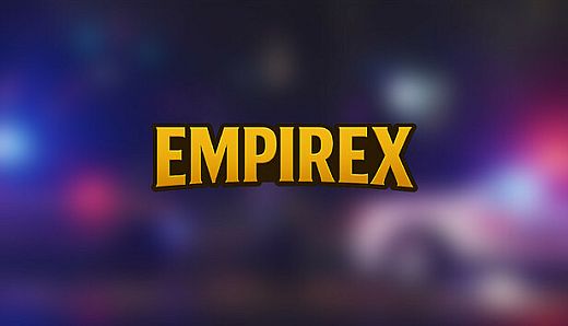 EmpireX - Business, Real Estate and Crime Simulator