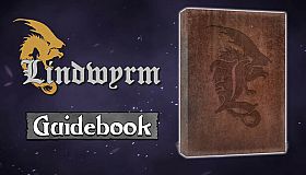 Lindwyrm - Strategyguide