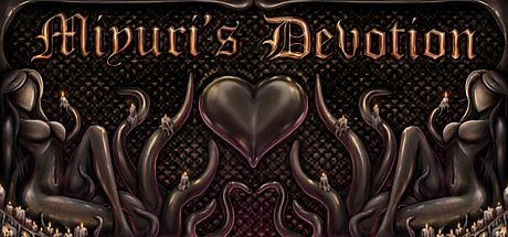 Miyuri's Devotion Game