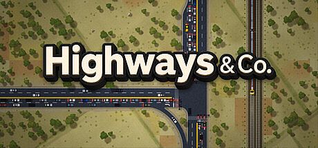 Highways & Co. Game