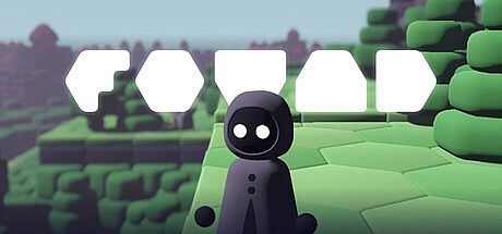 Found Game