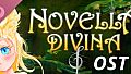 Novella Divina Original Soundtrack