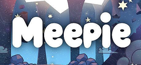 Meepie Game