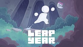 Leap Year