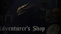 Adventurer's Shop