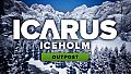 Icarus: Iceholm Outpost