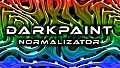 NORMALIZATOR - DarkPaint