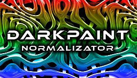 NORMALIZATOR - DarkPaint